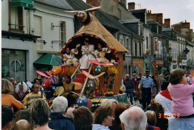 carnaval 2003 (4).jpg